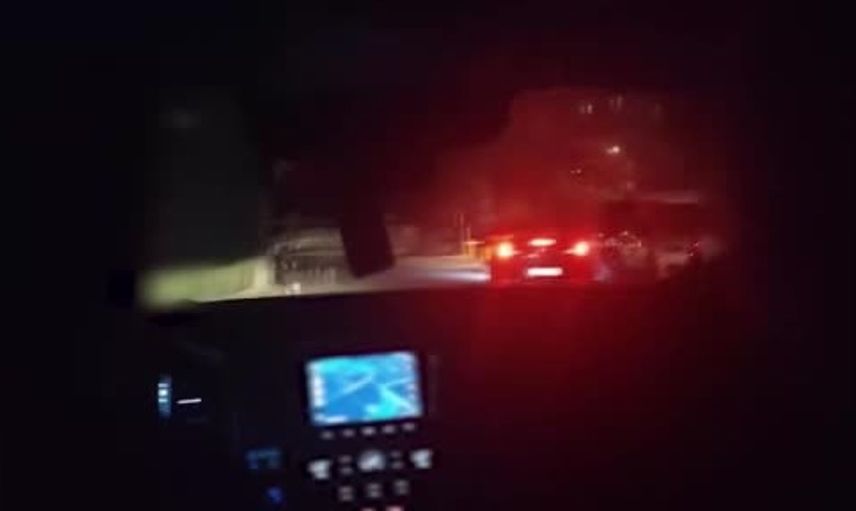 Zeytinburnu’nda büyük uyuşturucu operasyonu