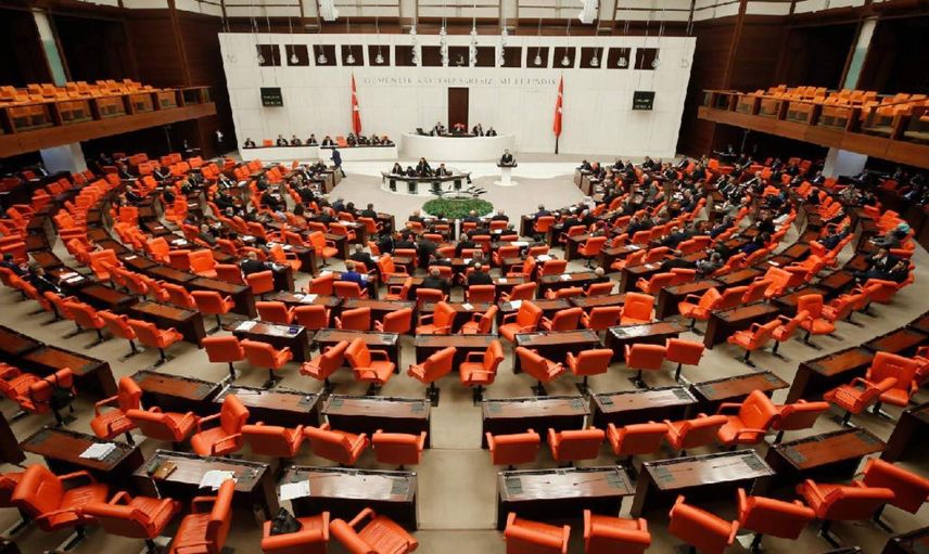6284 sayılı kanun nedir, ne anlama geliyor? 6284 sayılı kanun maddeleri nelerdir?