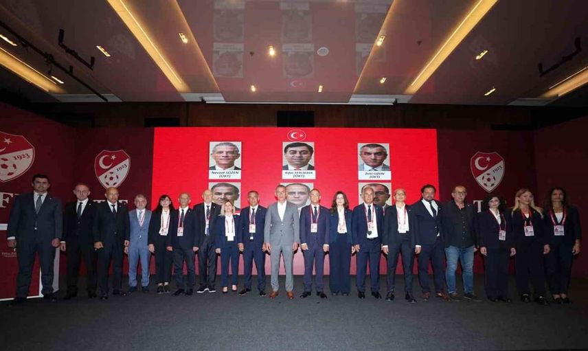 2026-2027 sezon başı temsilci seminerleri tamamlandı