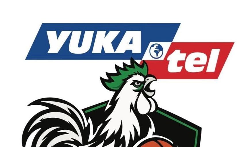 Y. Denizli Basket yeni sezon hazırlıklarına güçlü rakiplerle başlıyor