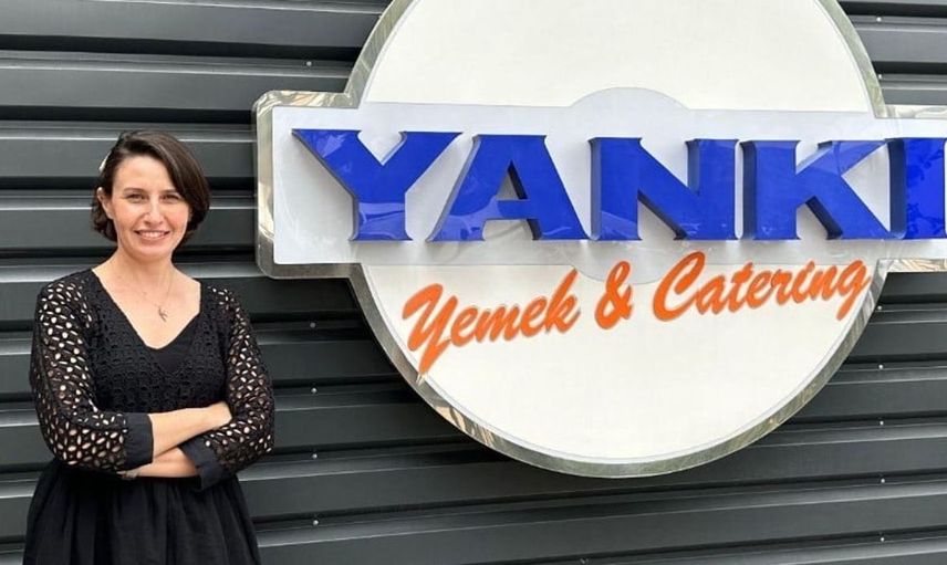 Bursa'nın Yankı Yemek'i, gıda güvenliğinde önemli bir adım attı