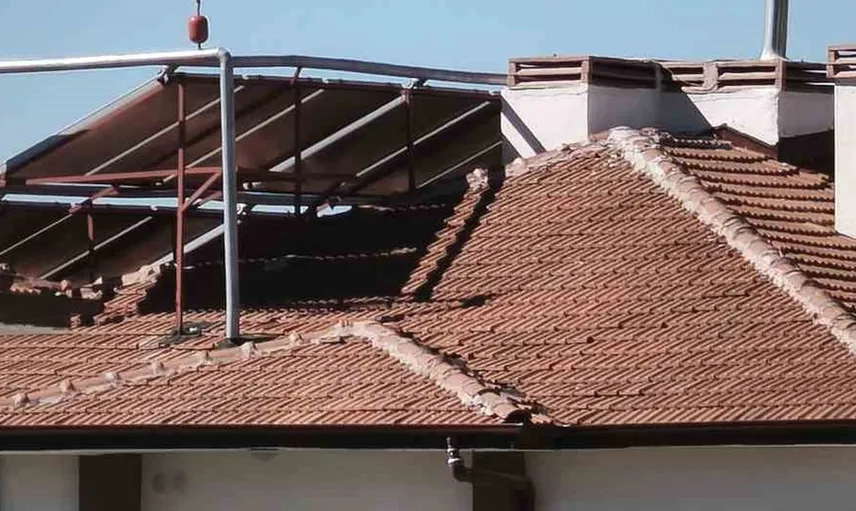 Muğla'da hanehalkının dörtte biri konut ve kira giderlerine gidiyor