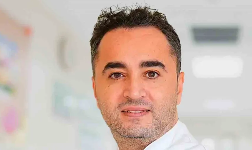 Göz çevresi estetiğiyle gençleşmek: Blefaroplasti nasıl etkili bir çözüm sunuyor