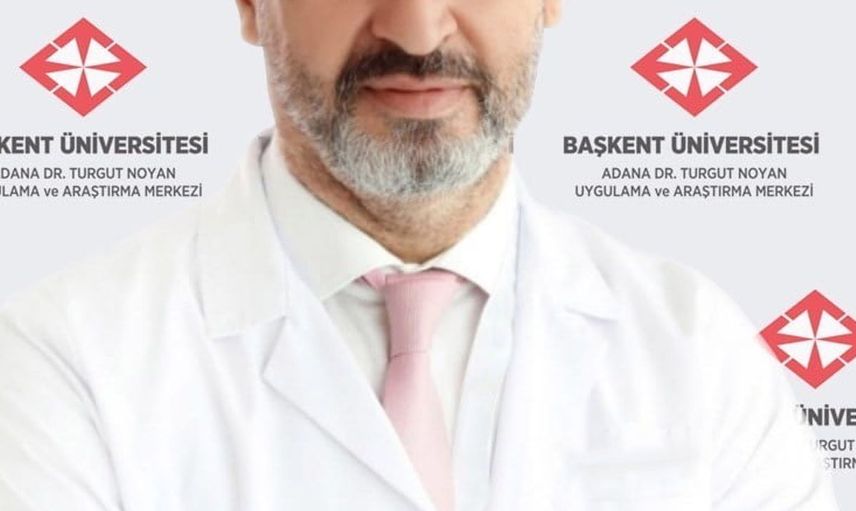 Obezite cerrahisi: Modern çağın hastalığına karşı etkili bir tedavi yöntemi