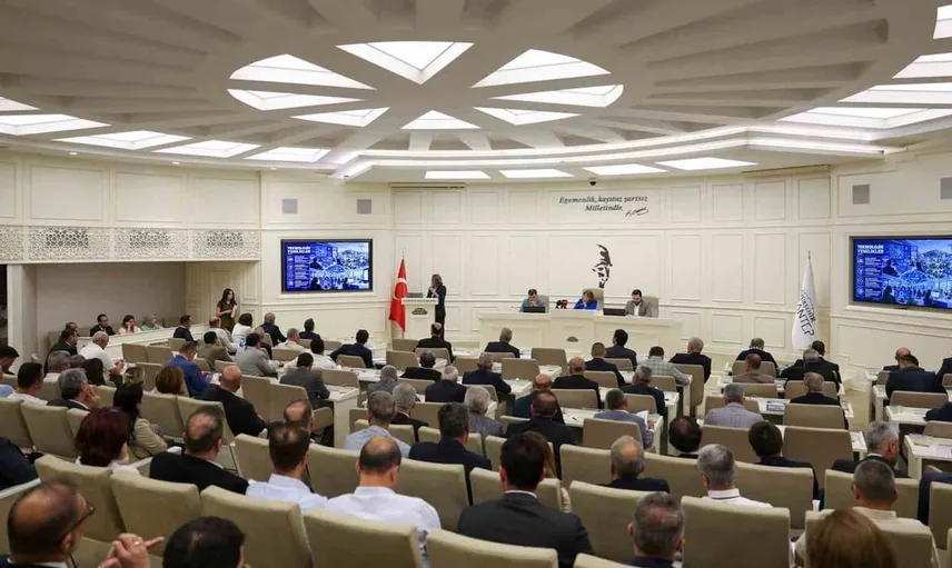 Gaziantep'te çiftçilere mazot desteği 2026'da da sürecek