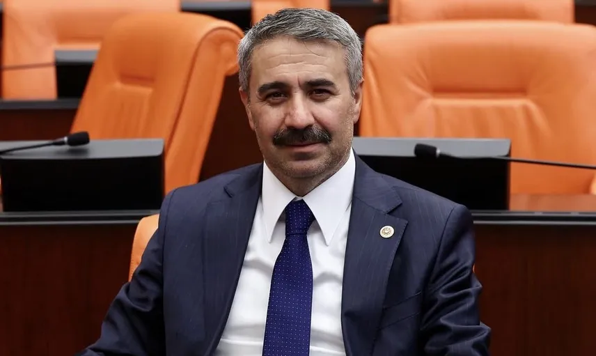 Çelikhan'da dolu yağışı tütün üreticilerini etkiledi: Hasar tespiti sürüyor