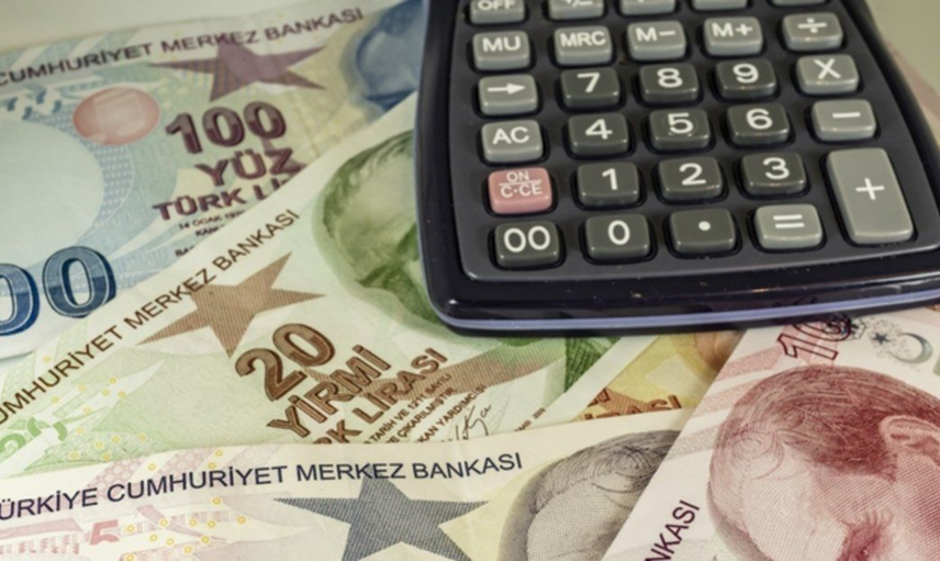 65 yaş üstü olanlar çifte bayram yaşayacak! %25 indirim uygulanıyor