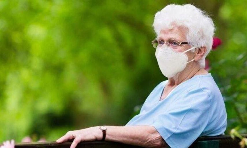 65 Yaş Üstü Vatandaşların Sokağa Çıkma Yasaklarında Değişikliğe Gidildi