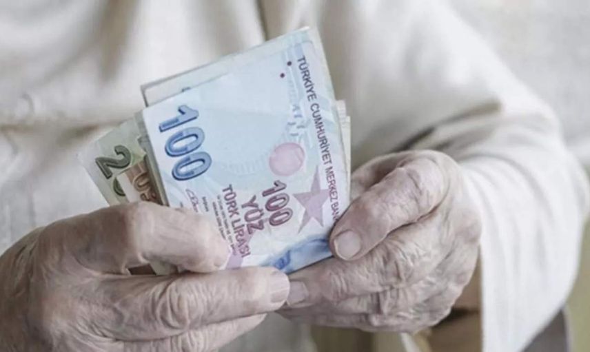 65 yaş yaşlılık aylığı başvuru şartları nelerdir? 65 yaş aylığı için ne zaman başvuru yapılır? 2022 yaşlılık maaşı miktarı