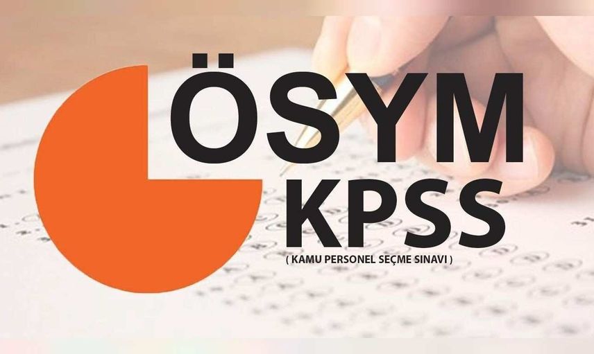 6506 nitelik kodu nedir? 6506 özel şartı nedir, anlamı nedir? 6506 özel şartı hakkında detaylı bilgiler