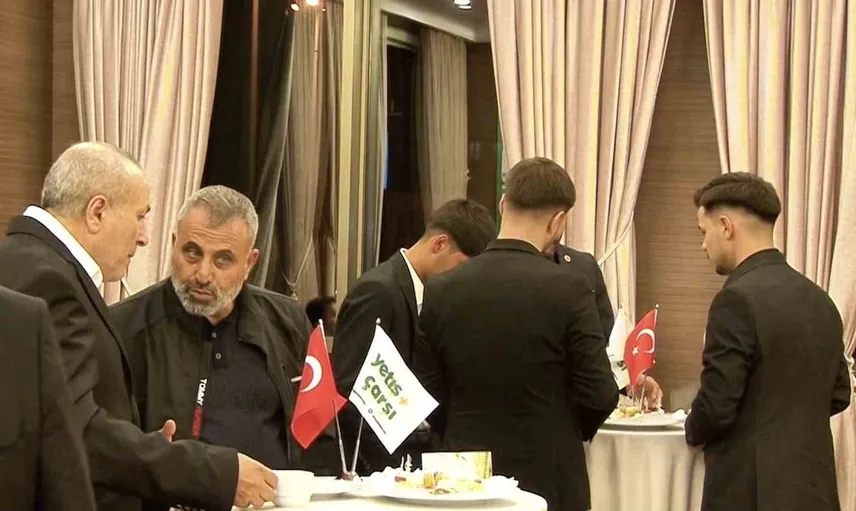 Türkiye, dünya bor rezervlerinin lideri: Tarımda yeni yatırım fırsatları