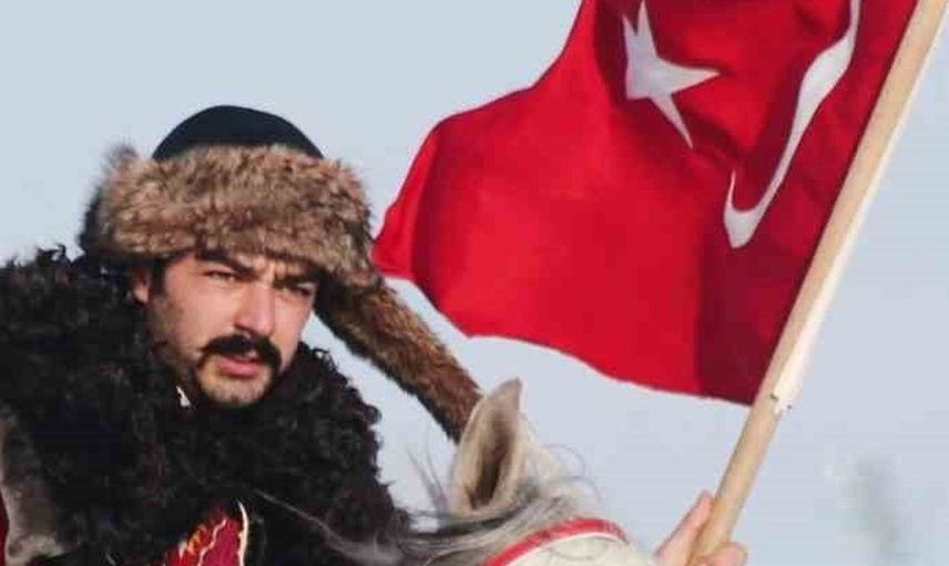 Veysel Batuhan Bay Avrupa Şampiyonası yolunda: Altın madalya hedefiyle İspanya'ya gidiyor