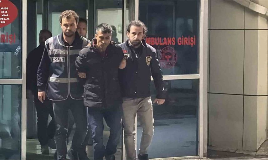 Sivas'ta öldürülen kardeşlerin DNA'sı 6 yıl önce kemikleri bulunan babayla eşleşti
