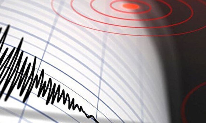 6,7 ve 7,1 büyüklüğünde peş peşe deprem: Yetkililerden açıklama geldi