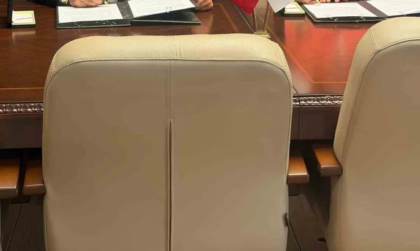 Muğla'da orman yangınları önleniyor: Farkındalık kampanyası başlatıldı