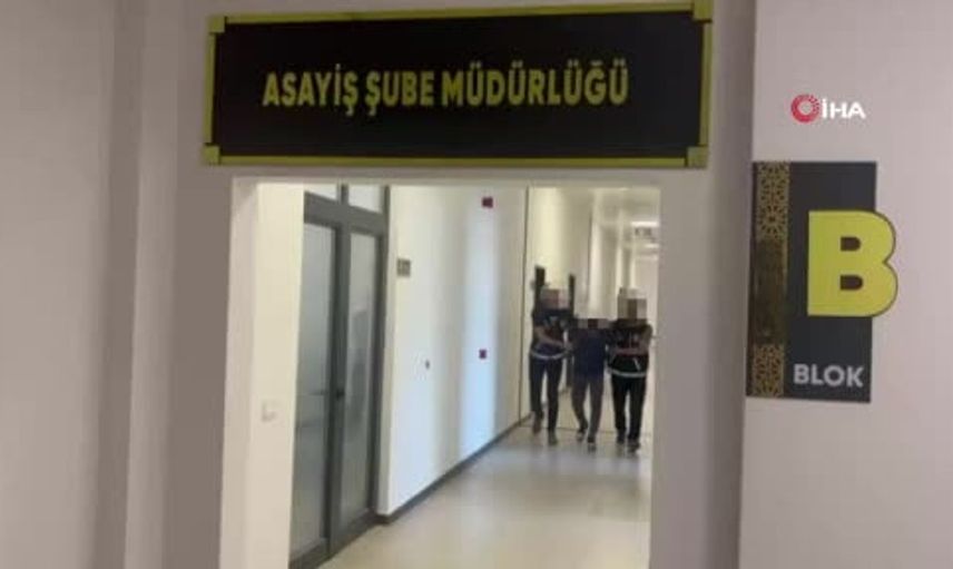 Kocaeli'de alkollü mekana gitme tartışması ölümle sonuçlandı