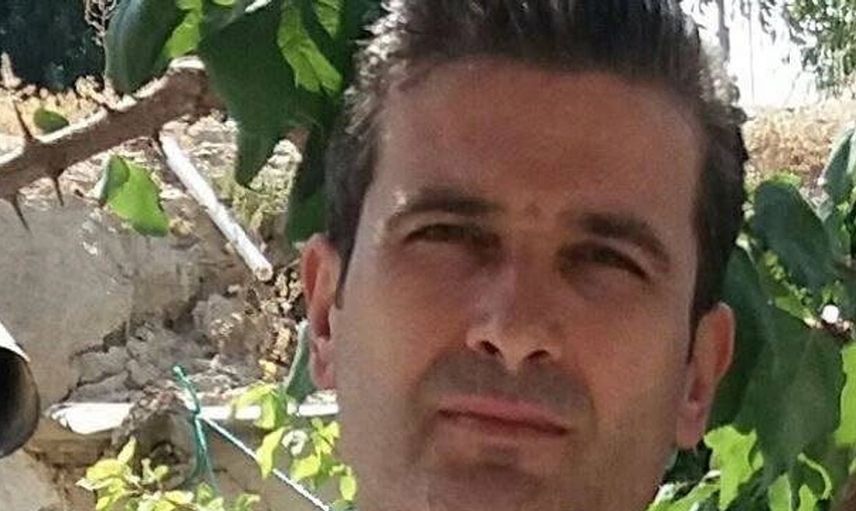 Karaman’da acı olay: Küçük kız yardım istemek için iş yerine gitti
