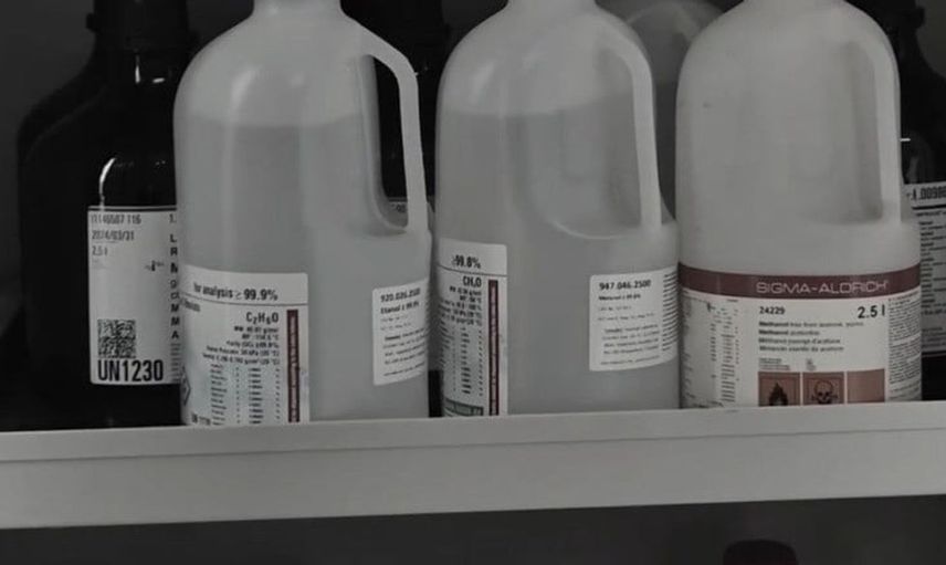 Kayseri Ticaret Borsası, üniversite iş birliğiyle eğitimde yeni bir dönem başlatıyor