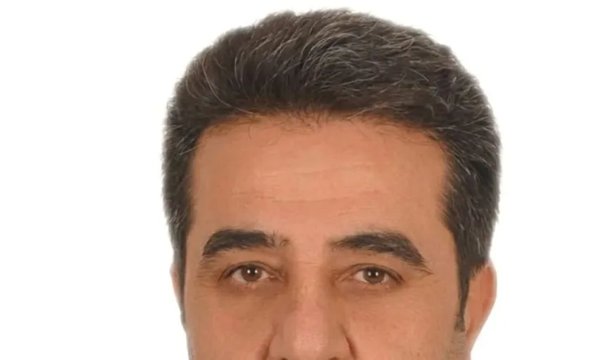 Cemal Kaya'dan Mevlid Kandili mesajı: Birlik ve beraberlik vurgusu