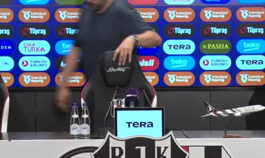 Düşük bütçe, yüksek hedef: Eyüpspor'un yeni vizyonu