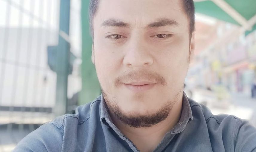 Bursa ormanında bulunan ceset kayıp Tolgahan’a mı ait?