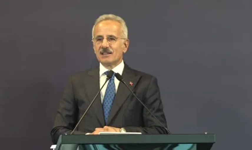Samsun’da sıfır atık hedef belgesi ilan edildi: Bakan Uraloğlu önemli mesajlar verdi