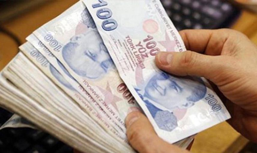 69,3 Milyar Lira Sosyal Yardım Yapıldı!