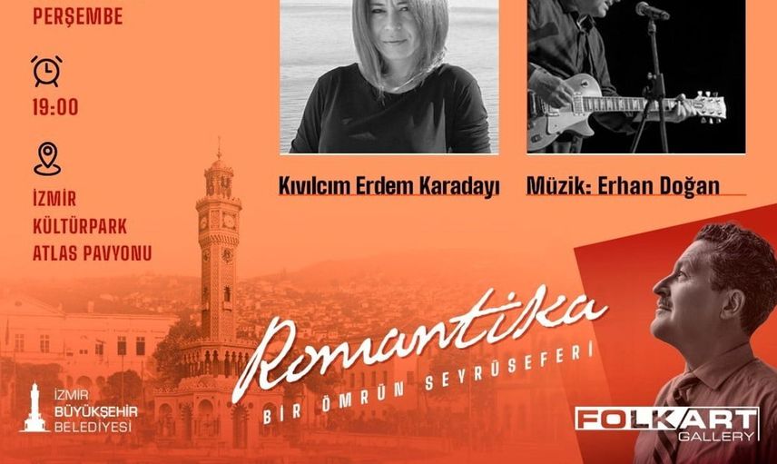 Nâzım Hikmet'in eserleriyle zenginleşen sergiye özel etkinlikler düzenleniyor