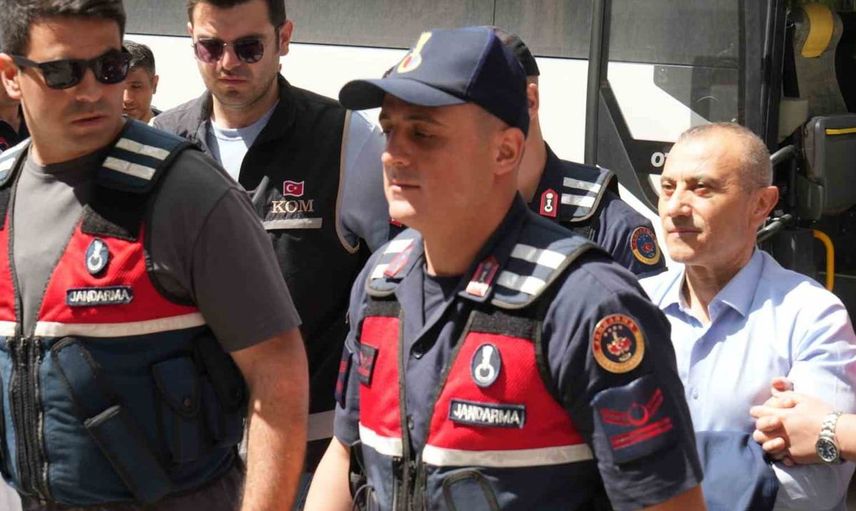 Gülistan Doku soruşturmasında yeni gelişmeler
