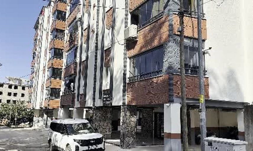 1 aylık evlilikte trajik olay: Eşini vurduktan sonra intihar etti