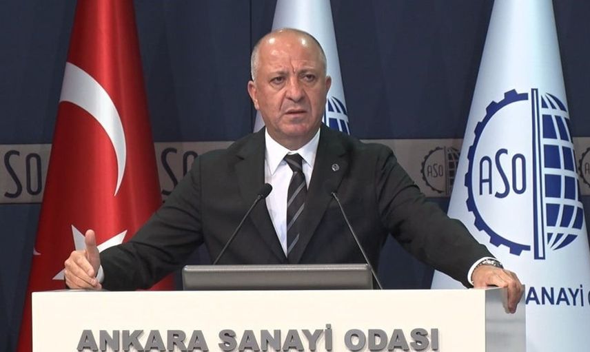 Türkiye ve Fransa arasında ticaret iş birliği: Yeni fırsatlar kapıda