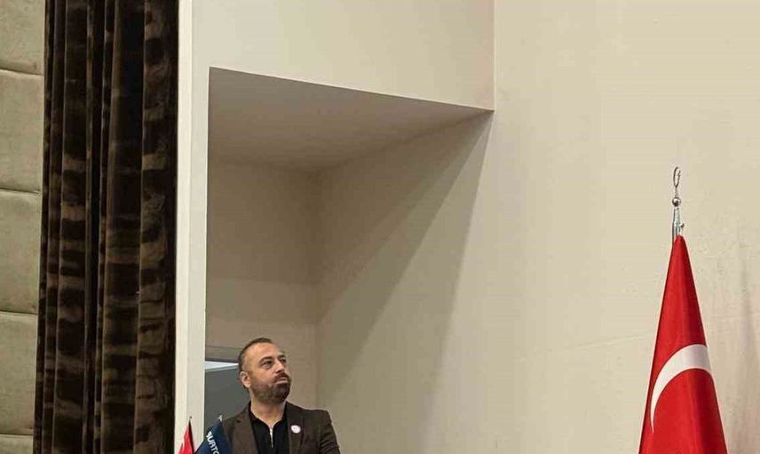 Meme kanserinde erken teşhis ve farkındalık: İyileşme şansı artıyor