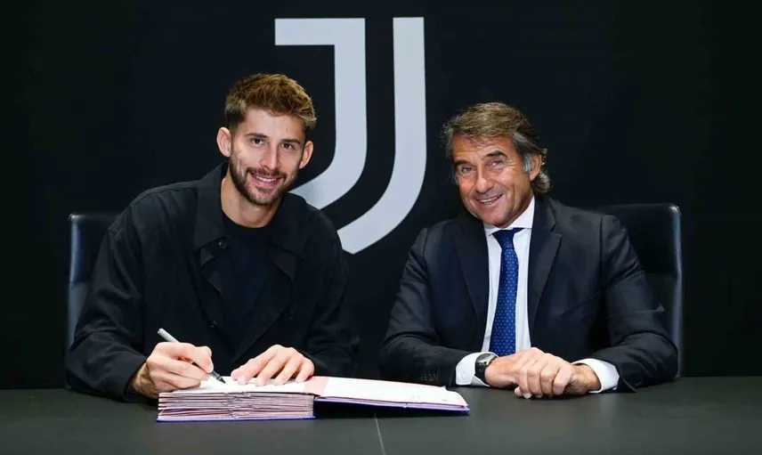 Juventus, Tottenham'dan Guglielmo Vicario'yu kiraladı