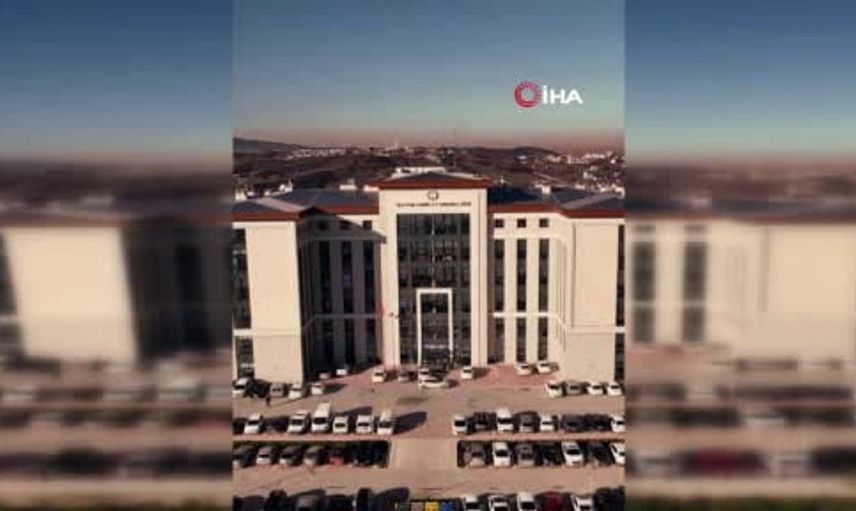 Yalova merkezli tefecilik operasyonunda 21 kişi gözaltında