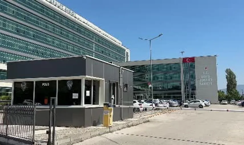 Bolu Belediyesi'nde hayali mesai iddiaları: 34 milyon lira usulsüz ödeme yapıldı