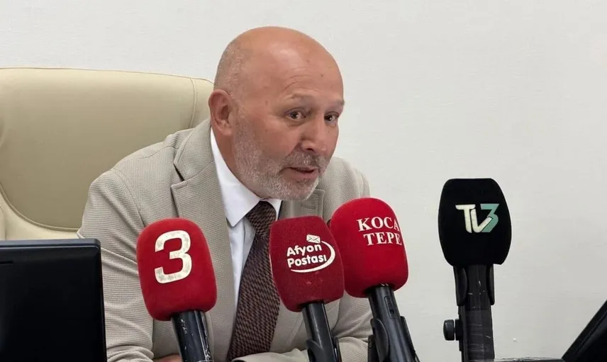 Sokak aydınlatma maliyetleri artınca muhtarlara önemli uyarı