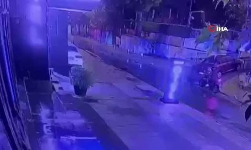 İstanbul merkezli operasyonla yeni nesil çeteye darbe: 5 gözaltı
