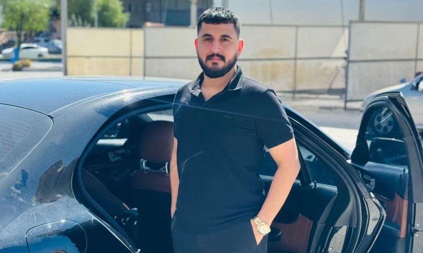 Gemideki faciada hayatını kaybeden genç Adanalı'nın gözyaşlarıyla uğurlanışı