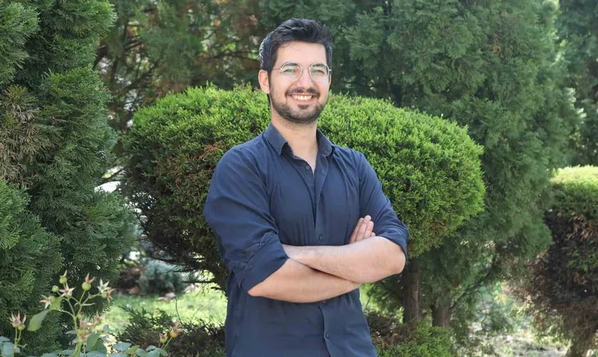 Bursa Teknik Üniversitesi'nden sürdürülebilirlik hamlesi: Al-kullan-at kültürüne karşı Avrupa projesi