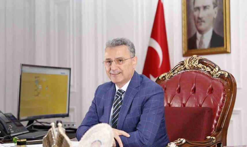 İlkadım’da yks tercih maratonu başlıyor