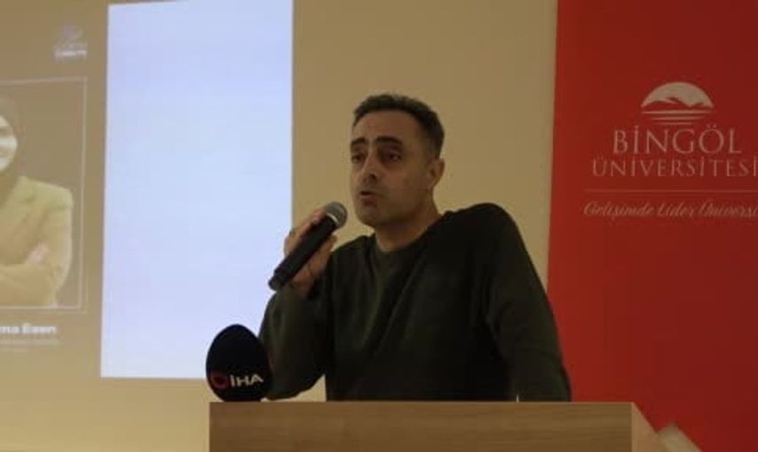 Metan gazı iklim değişikliğiyle mücadelede gençlerin öncüsü olacak