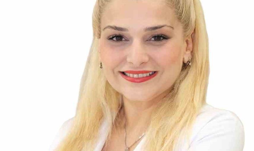İstemsiz kilo kaybı kanserin erken habercisi olabilir
