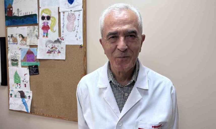 Ergenlerde enerji içeceklerinin tehlikeleri: dikkat edilmesi gerekenler