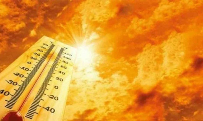 Meteoroloji’den Muğla’ya orman yangını risk uyarısı