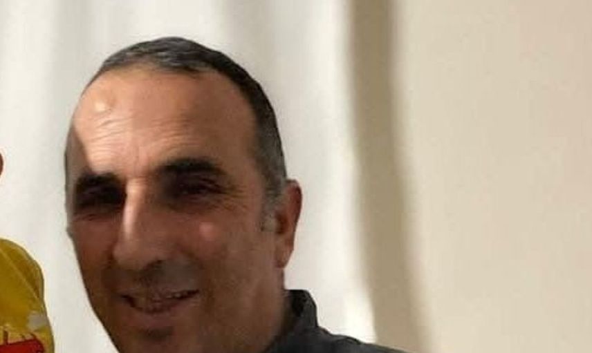 Edirne'de elektrik akımına kapılan vatandaş yaşamını yitirdi