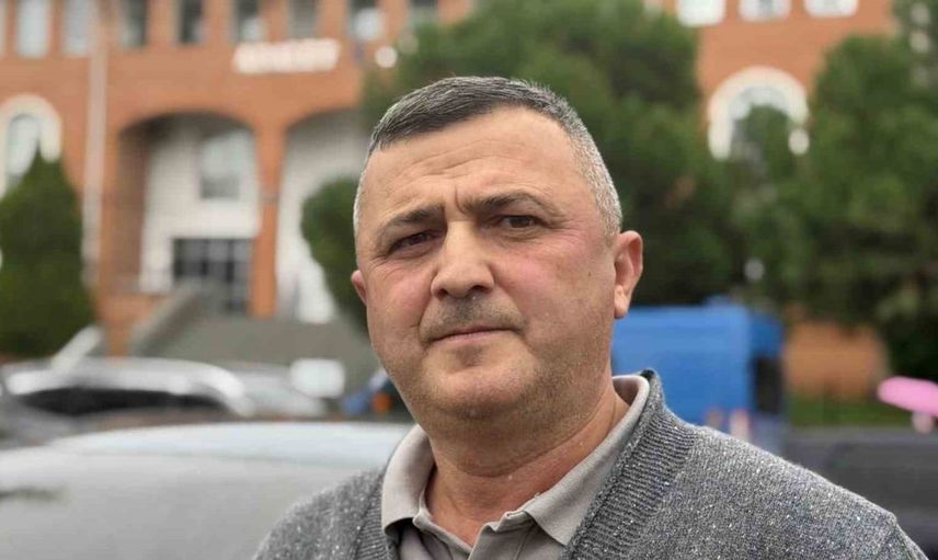 Kandırılan 73 yaşındaki adamın başına gelenler: 17 milyon liralık senet imzalatıldı