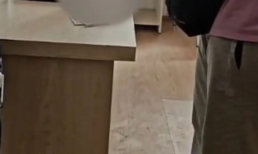 Zabıta ekiplerinin bulduğu cüzdan, kaybedenine babasından aldığı hediye olduğunu hatırlattı