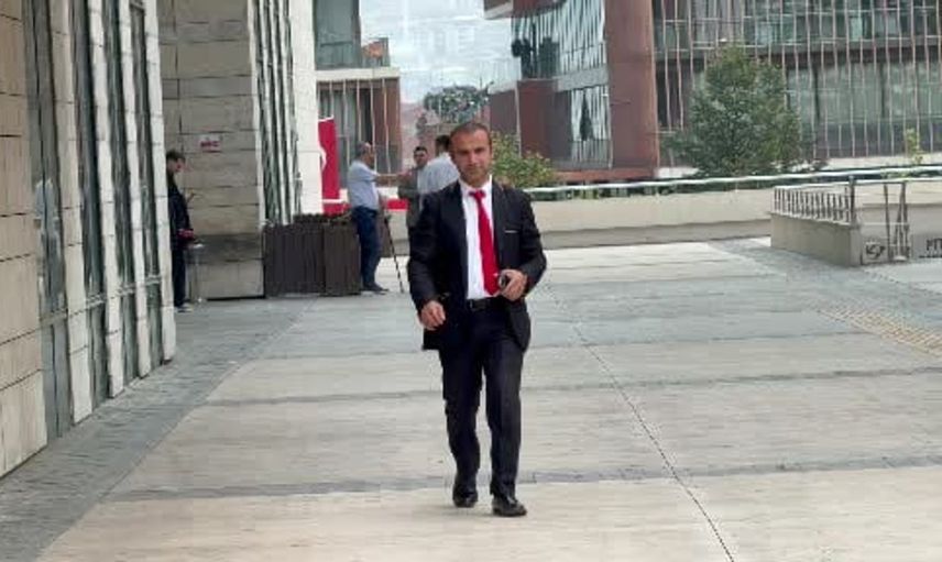 Asılsız ihbarlarla boğuşan otobüs şoförünün hayatı kabusa döndü