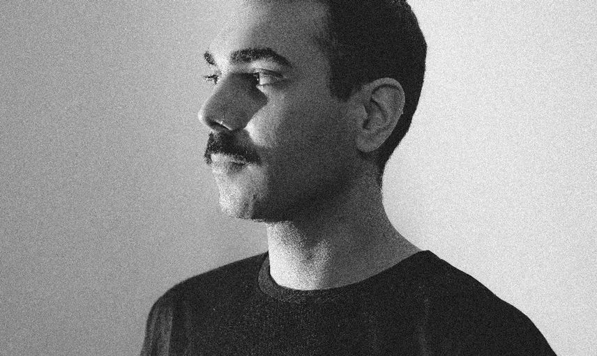 Trendyol sanat, Seyir ile haliç'e dijital bir yorum getiriyor