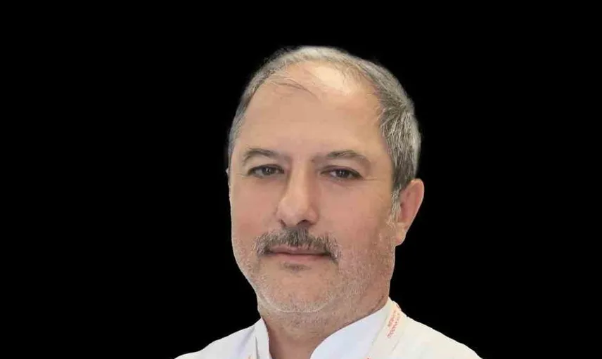 Erken sünnet idrar yolu enfeksiyonlarına karşı koruma sağlıyor